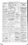 Public Ledger and Daily Advertiser Saturday 25 January 1840 Page 2