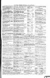 Public Ledger and Daily Advertiser Saturday 25 January 1840 Page 3