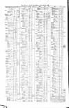 Public Ledger and Daily Advertiser Saturday 25 January 1840 Page 4