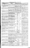 Public Ledger and Daily Advertiser Monday 27 January 1840 Page 3