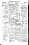 Public Ledger and Daily Advertiser Tuesday 28 January 1840 Page 2