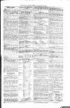 Public Ledger and Daily Advertiser Tuesday 28 January 1840 Page 3
