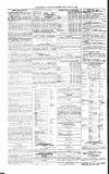 Public Ledger and Daily Advertiser Friday 31 January 1840 Page 2