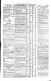 Public Ledger and Daily Advertiser Friday 31 January 1840 Page 3