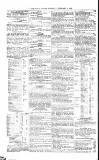 Public Ledger and Daily Advertiser Saturday 01 February 1840 Page 2