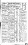 Public Ledger and Daily Advertiser Saturday 01 February 1840 Page 3