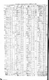 Public Ledger and Daily Advertiser Saturday 01 February 1840 Page 4