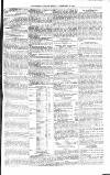 Public Ledger and Daily Advertiser Monday 03 February 1840 Page 3