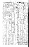 Public Ledger and Daily Advertiser Monday 03 February 1840 Page 4