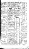 Public Ledger and Daily Advertiser Tuesday 04 February 1840 Page 3