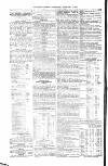 Public Ledger and Daily Advertiser Wednesday 05 February 1840 Page 2