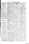 Public Ledger and Daily Advertiser Wednesday 05 February 1840 Page 3