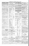 Public Ledger and Daily Advertiser Thursday 06 February 1840 Page 2