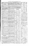 Public Ledger and Daily Advertiser Thursday 06 February 1840 Page 3