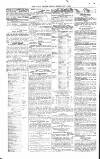 Public Ledger and Daily Advertiser Friday 07 February 1840 Page 2