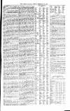 Public Ledger and Daily Advertiser Friday 07 February 1840 Page 3