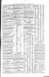 Public Ledger and Daily Advertiser Saturday 08 February 1840 Page 3