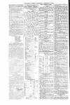 Public Ledger and Daily Advertiser Wednesday 12 February 1840 Page 2
