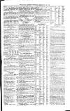 Public Ledger and Daily Advertiser Wednesday 12 February 1840 Page 3