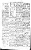 Public Ledger and Daily Advertiser Thursday 13 February 1840 Page 2