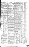 Public Ledger and Daily Advertiser Thursday 13 February 1840 Page 3