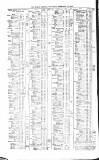 Public Ledger and Daily Advertiser Thursday 13 February 1840 Page 4