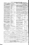 Public Ledger and Daily Advertiser Friday 14 February 1840 Page 2