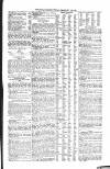 Public Ledger and Daily Advertiser Friday 14 February 1840 Page 3