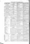 Public Ledger and Daily Advertiser Saturday 15 February 1840 Page 2