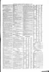Public Ledger and Daily Advertiser Saturday 15 February 1840 Page 3