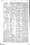 Public Ledger and Daily Advertiser Monday 17 February 1840 Page 2