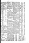 Public Ledger and Daily Advertiser Tuesday 18 February 1840 Page 3