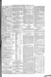 Public Ledger and Daily Advertiser Wednesday 19 February 1840 Page 3