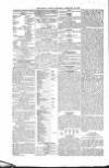Public Ledger and Daily Advertiser Thursday 20 February 1840 Page 2