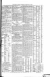 Public Ledger and Daily Advertiser Thursday 20 February 1840 Page 3