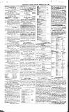 Public Ledger and Daily Advertiser Friday 21 February 1840 Page 2