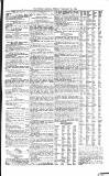 Public Ledger and Daily Advertiser Friday 21 February 1840 Page 3