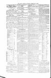 Public Ledger and Daily Advertiser Saturday 22 February 1840 Page 2