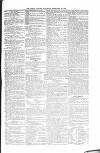 Public Ledger and Daily Advertiser Saturday 22 February 1840 Page 3