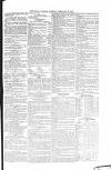 Public Ledger and Daily Advertiser Tuesday 25 February 1840 Page 3