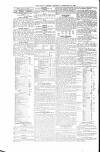 Public Ledger and Daily Advertiser Thursday 27 February 1840 Page 2