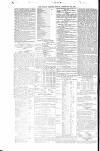 Public Ledger and Daily Advertiser Friday 28 February 1840 Page 2