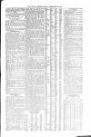 Public Ledger and Daily Advertiser Friday 28 February 1840 Page 3