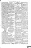 Public Ledger and Daily Advertiser Monday 02 March 1840 Page 3