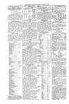 Public Ledger and Daily Advertiser Tuesday 03 March 1840 Page 2