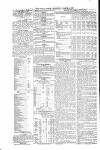 Public Ledger and Daily Advertiser Wednesday 04 March 1840 Page 2