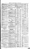 Public Ledger and Daily Advertiser Wednesday 04 March 1840 Page 3