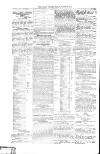 Public Ledger and Daily Advertiser Friday 06 March 1840 Page 2