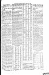 Public Ledger and Daily Advertiser Friday 06 March 1840 Page 3