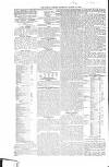 Public Ledger and Daily Advertiser Thursday 19 March 1840 Page 2